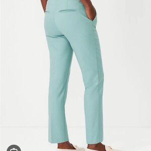Ann Taylor pants 8p